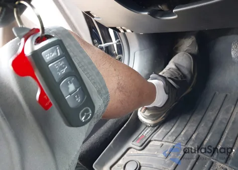 2014 Mazda Mazda3 I Touring z USA, uszkodzony, nr VIN JM1BM1V79E1133043